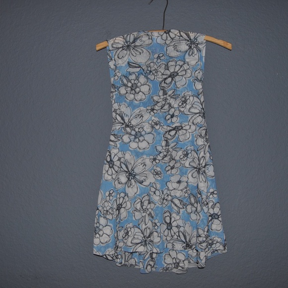 Maternity Top - Picture 8 of 8